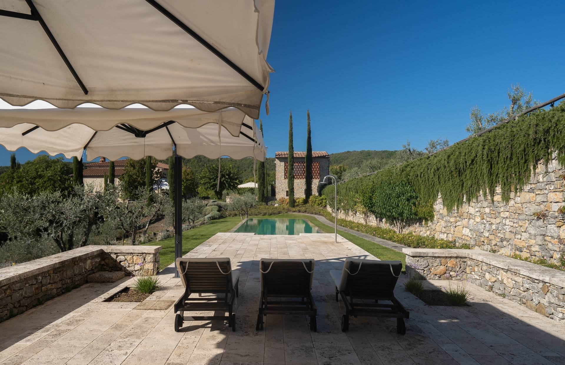 SC di Cennina, 52021 Bucine AR, Bucine, Arezzo, 52021, IT, 7 Bedrooms Bedrooms, ,6 BathroomsBathrooms,Residential,For Sale,SC di Cennina, 52021 Bucine AR,1673510