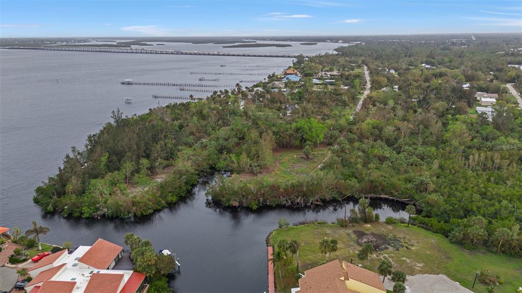 Punta Gorda, Florida, 33950, United States, ,Land,For Sale,1714324