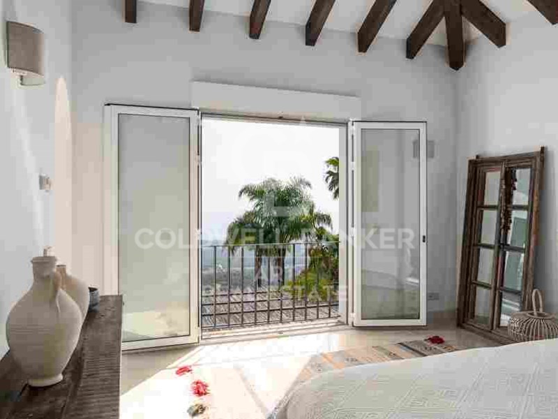 Marbella, Andalusia, ES, 6 Bedrooms Bedrooms, ,6 BathroomsBathrooms,Residential,For Sale,1794684