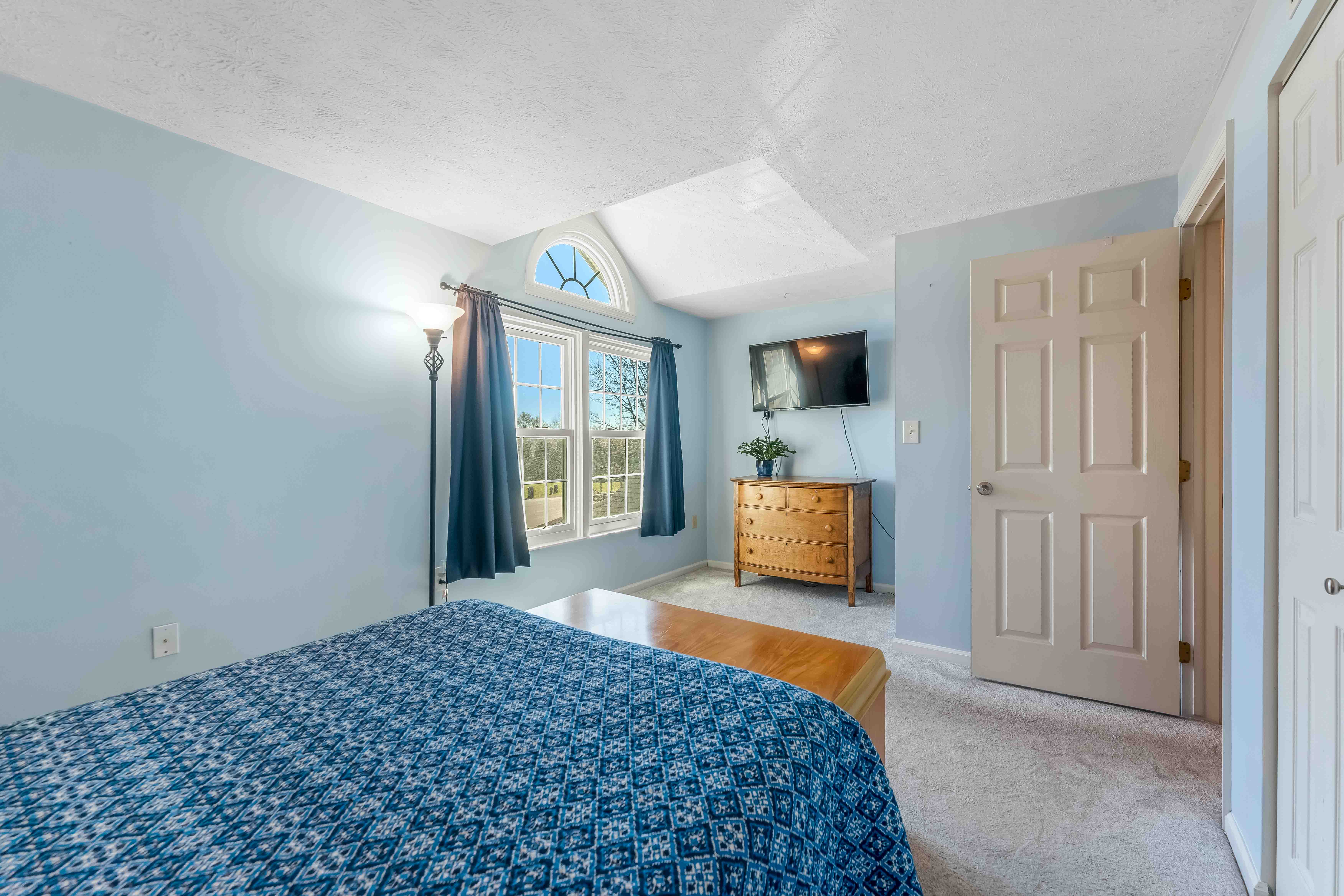  622 Sarah Court, Cranberry Township, PA 16066 - 物件實景