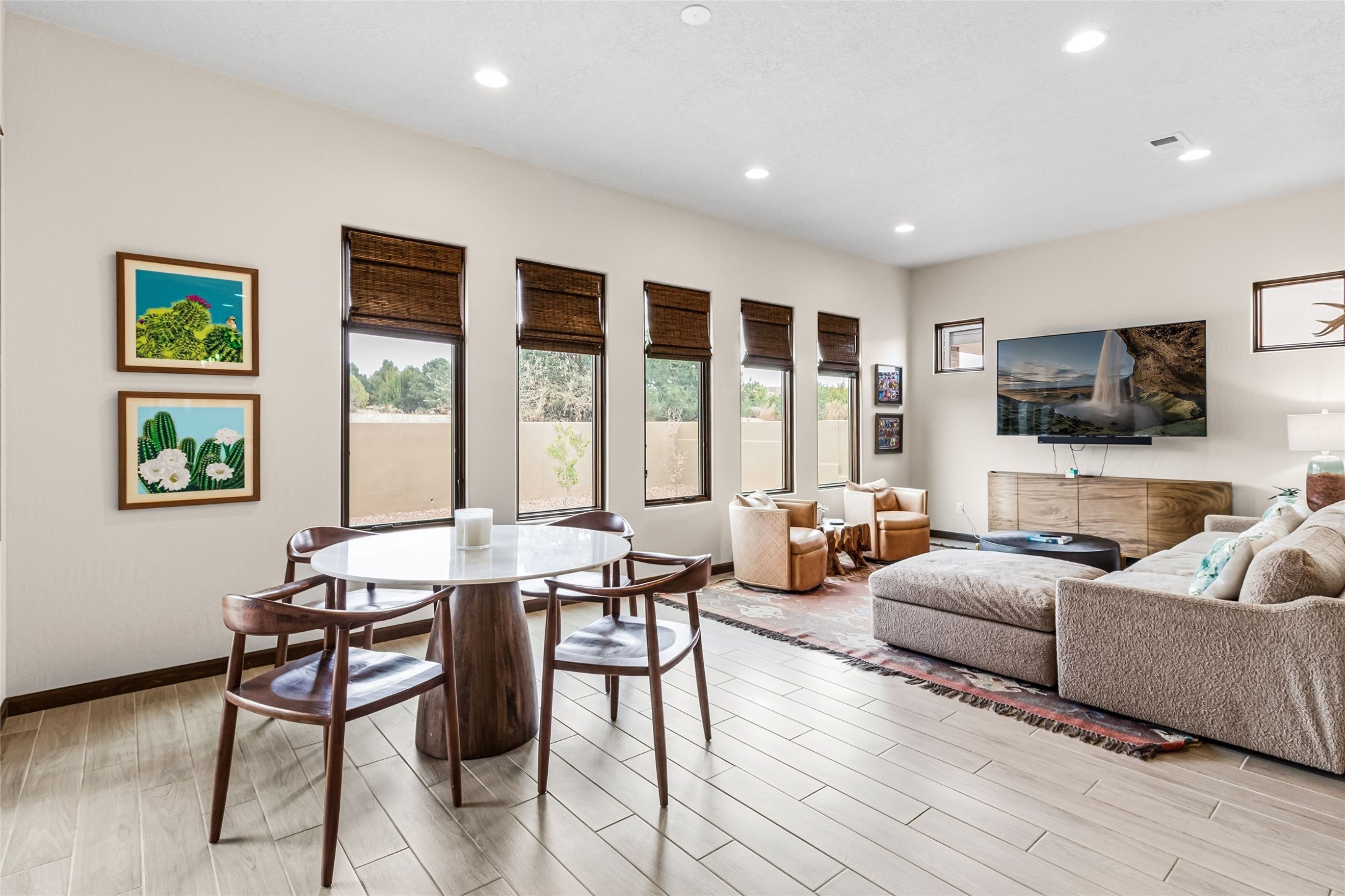  4 Delantera Ct - 物件實景