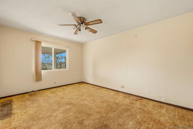 El Cajon, California, 92021, United States, 3 Bedrooms Bedrooms, ,2 BathroomsBathrooms,Residential,For Sale,2048133