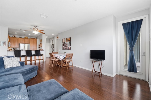 Garden Grove, California, 92840, United States, 2 Bedrooms Bedrooms, ,2 BathroomsBathrooms,Residential,For Sale,2029648