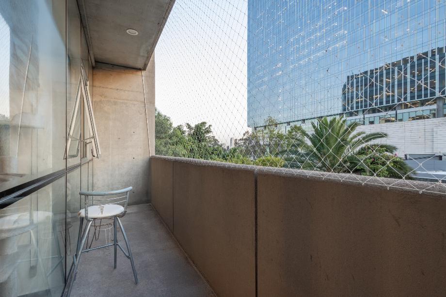 Álvaro Obregón, Ciudad de México, 01010, Mexico, 3 Bedrooms Bedrooms, ,3 BathroomsBathrooms,Residential,For Sale,1997034