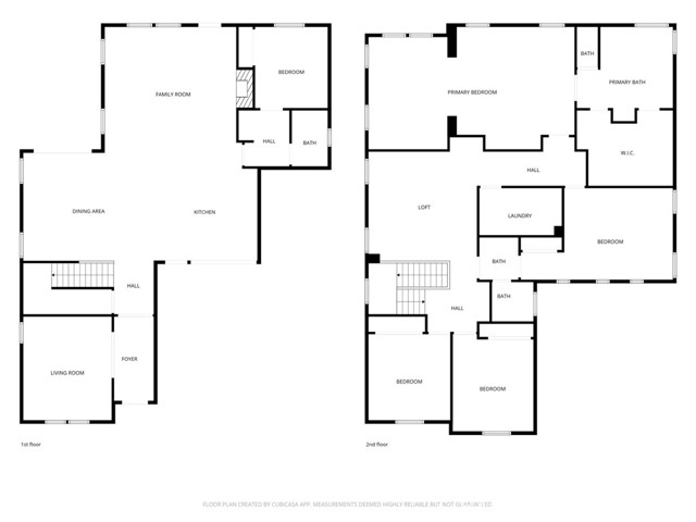 Murrieta, California, 92563, United States, 5 Bedrooms Bedrooms, ,3 BathroomsBathrooms,Residential,For Sale,2025451