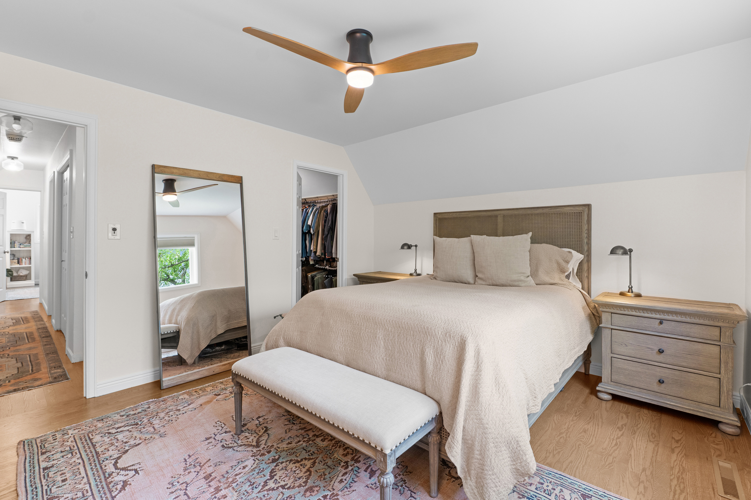  1512 Sunnyside Dr, Loveland, CO, 80538 - 物件實景