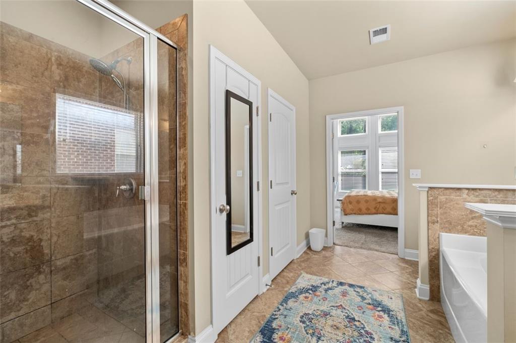 Lawrenceville, Georgia, 30043, United States, 4 Bedrooms Bedrooms, ,4 BathroomsBathrooms,Residential,For Sale,1818554