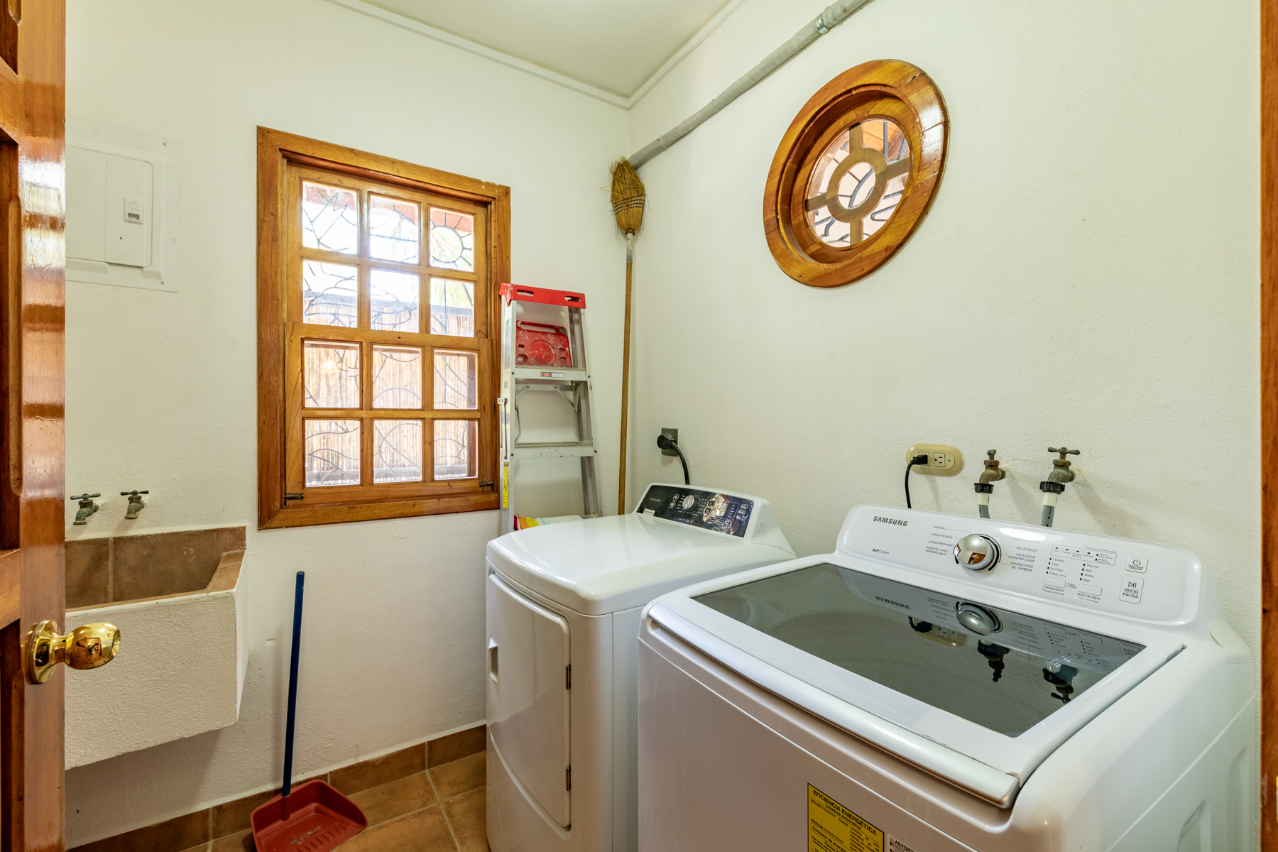  Casa Shangrila - 物件實景