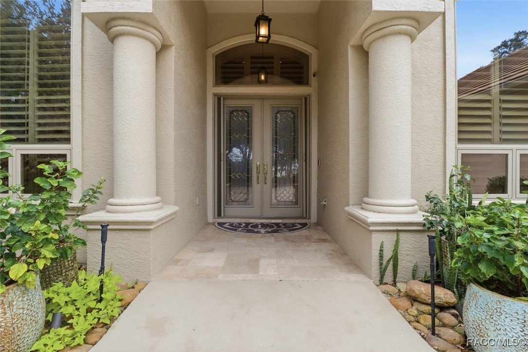 Lecanto, Florida, 34461, United States, 3 Bedrooms Bedrooms, ,4 BathroomsBathrooms,Residential,For Sale,2005671