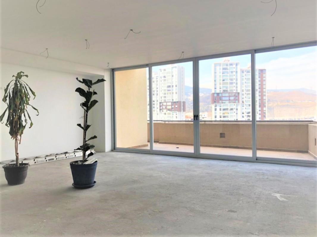 Boulevard Bosque Real, Huixquilucan, Estado de México, 52774, Mexico, 3 Bedrooms Bedrooms, ,3 BathroomsBathrooms,Residential,For Sale,Boulevard Bosque Real,1444079