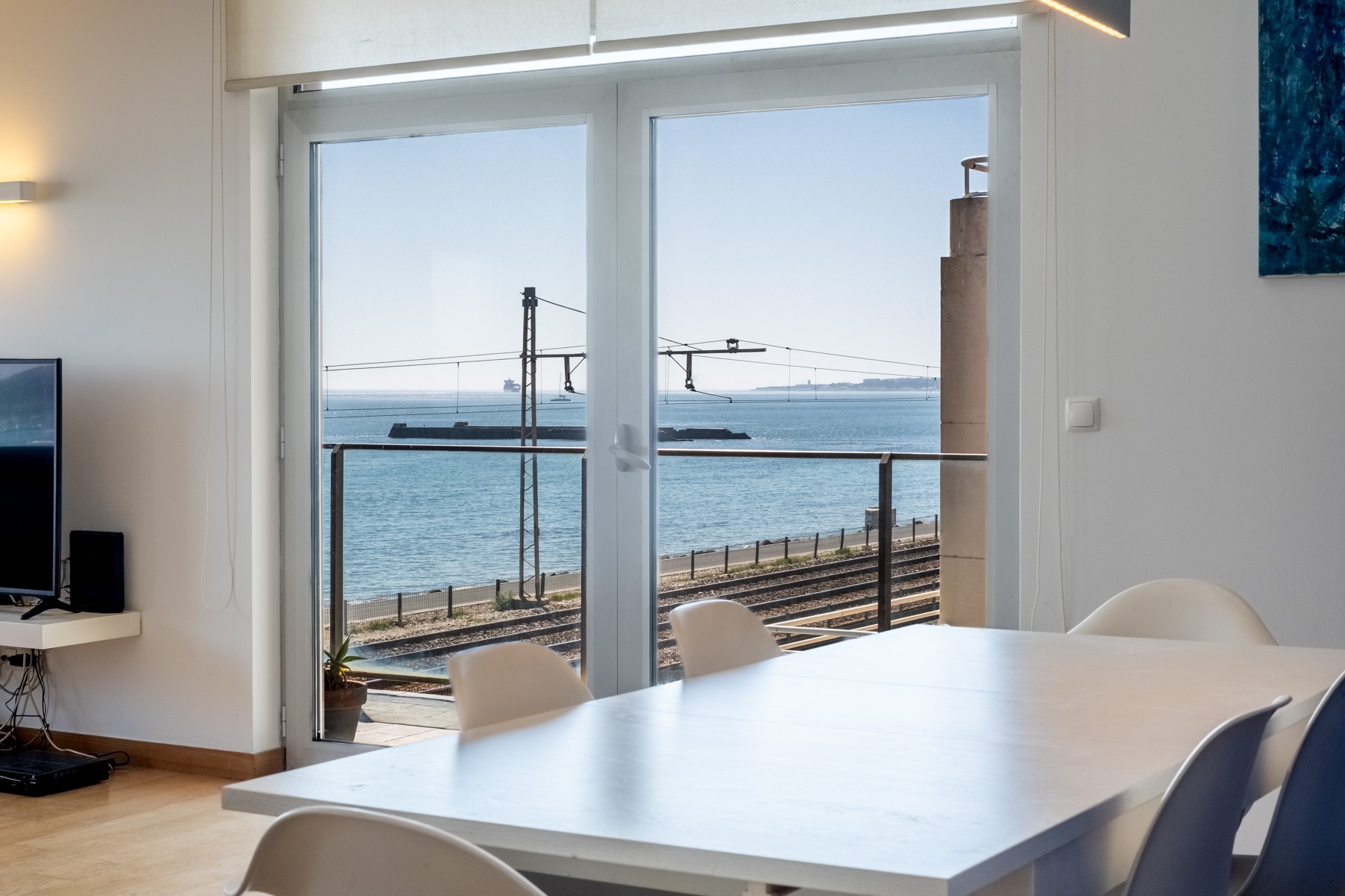  Flat, 3 bedrooms, for Sale - 物件實景