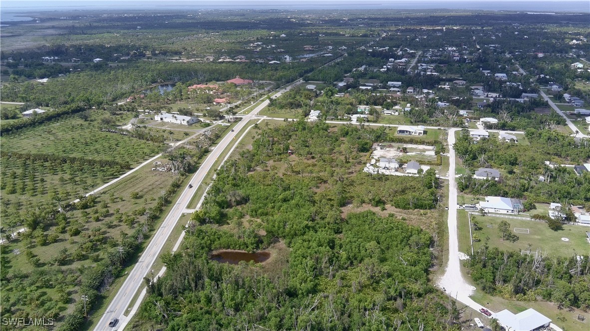 Bokeelia, Florida, 33922, United States, ,Land,For Sale,1975026