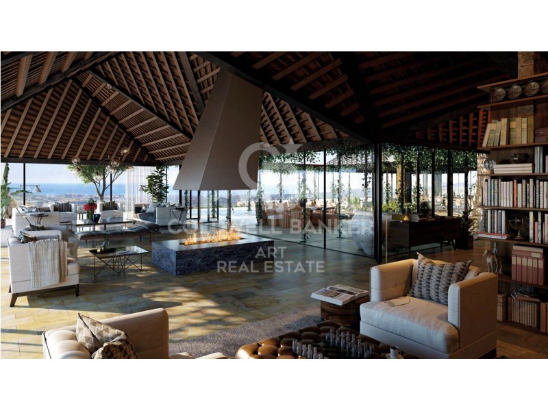 Sotogrande, Andalusia, ES, ,Residential,For Sale,1746720