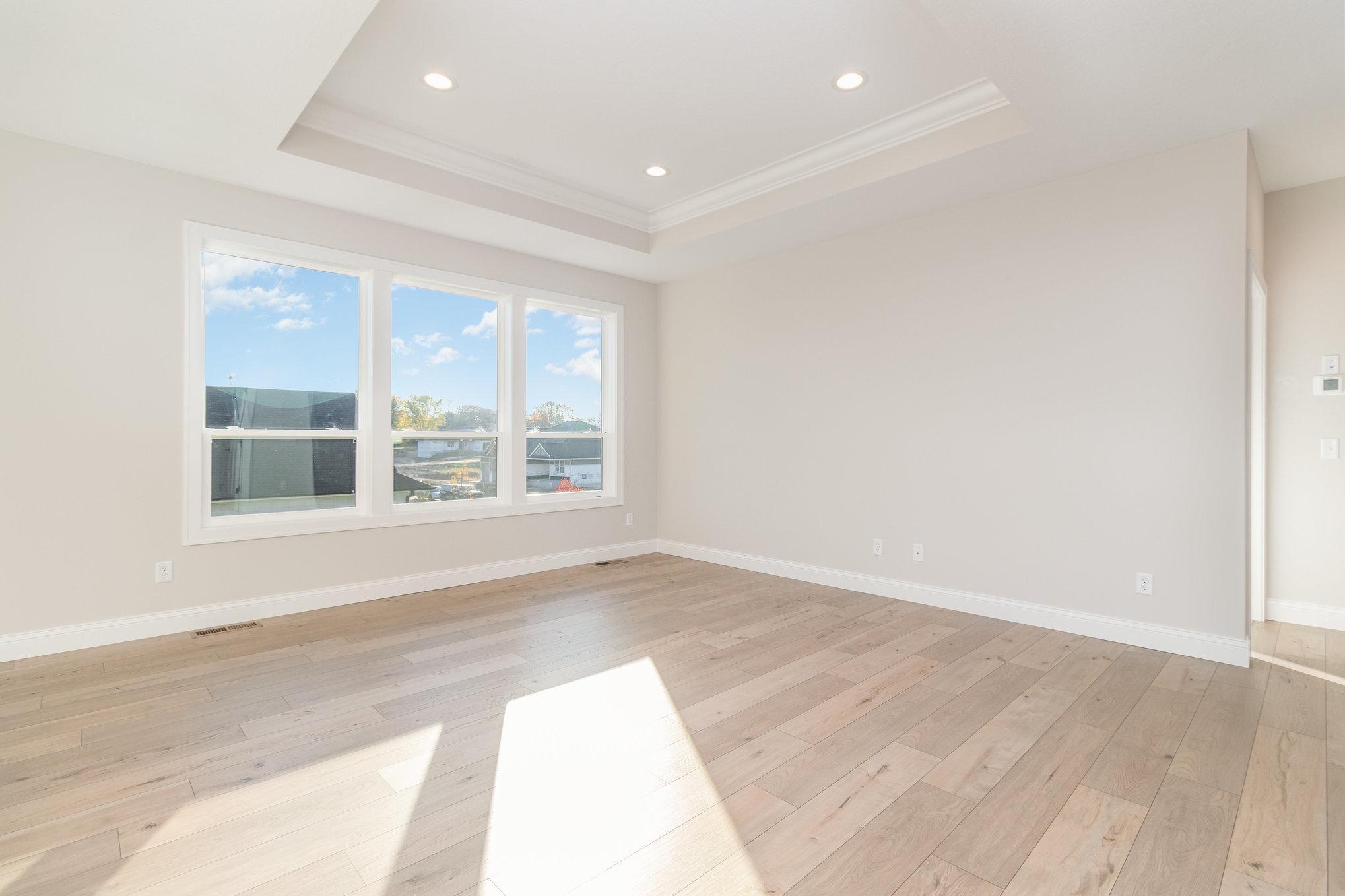 Saint Michael, Minnesota, 55376, United States, 4 Bedrooms Bedrooms, ,1 BathroomBathrooms,Residential,For Sale,1973142