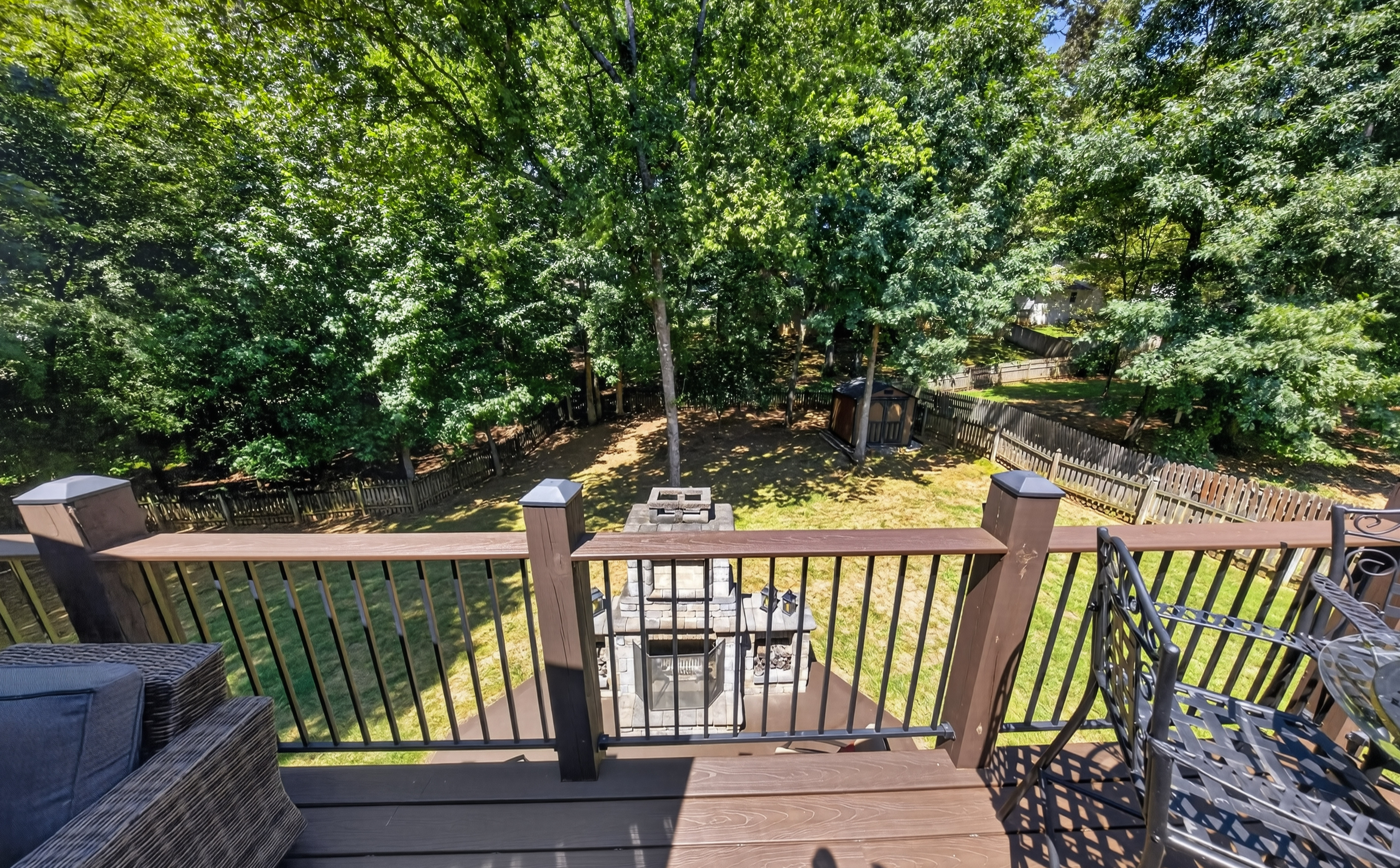  8821 Nubbin Ridge Road, Knoxville, TN 37923 - 物件實景