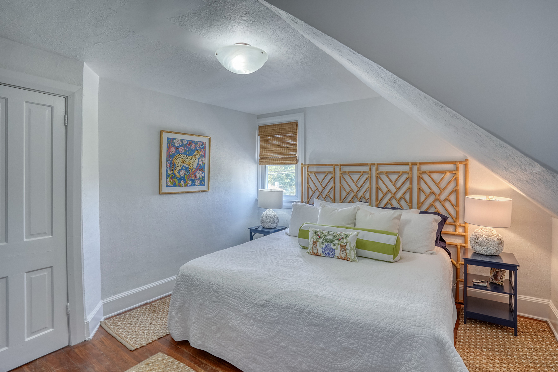  501 Federal Street - 物件實景