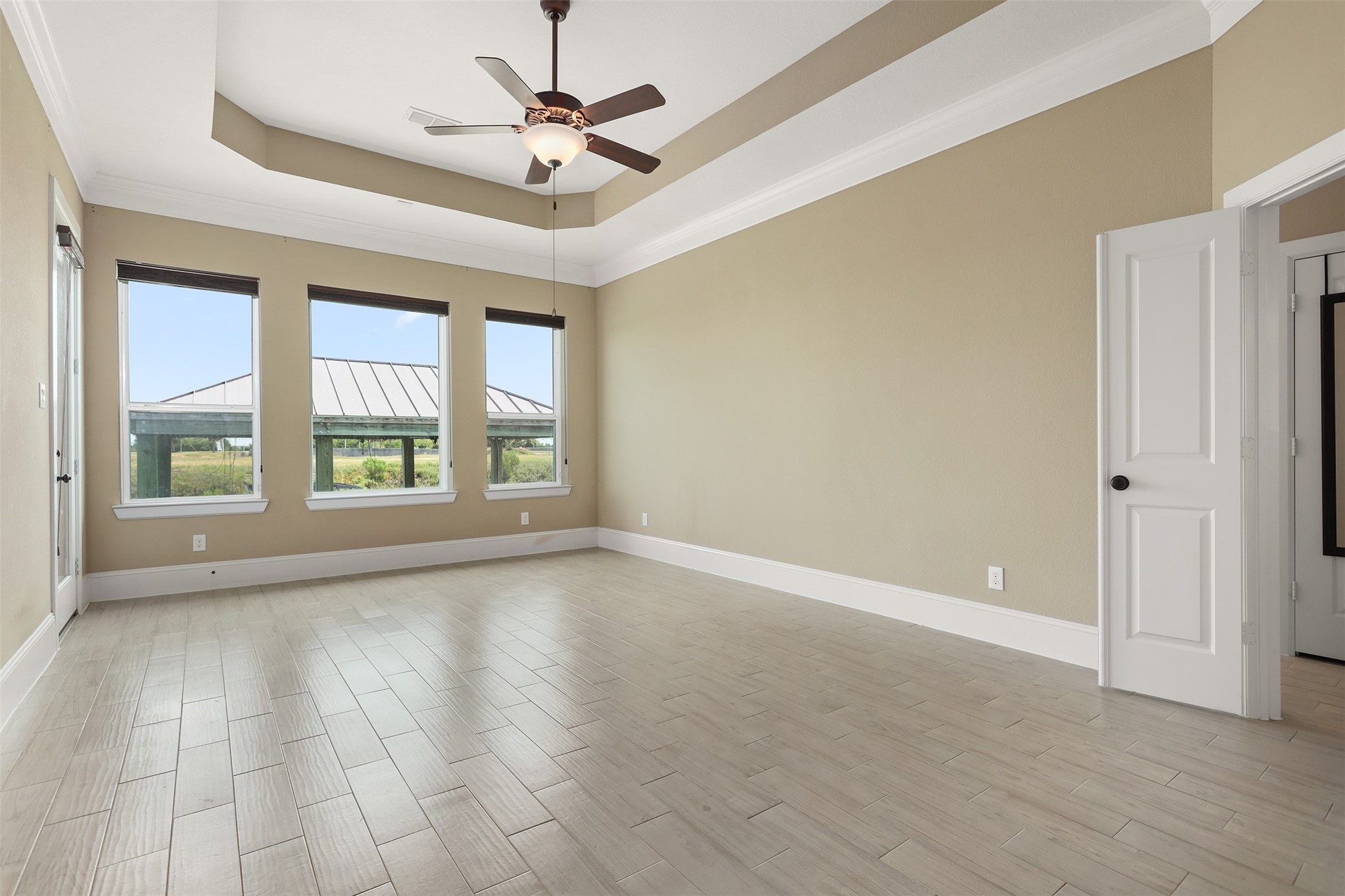 Texas City, Texas, 77590, United States, 3 Bedrooms Bedrooms, ,3 BathroomsBathrooms,Residential,For Sale,1911937