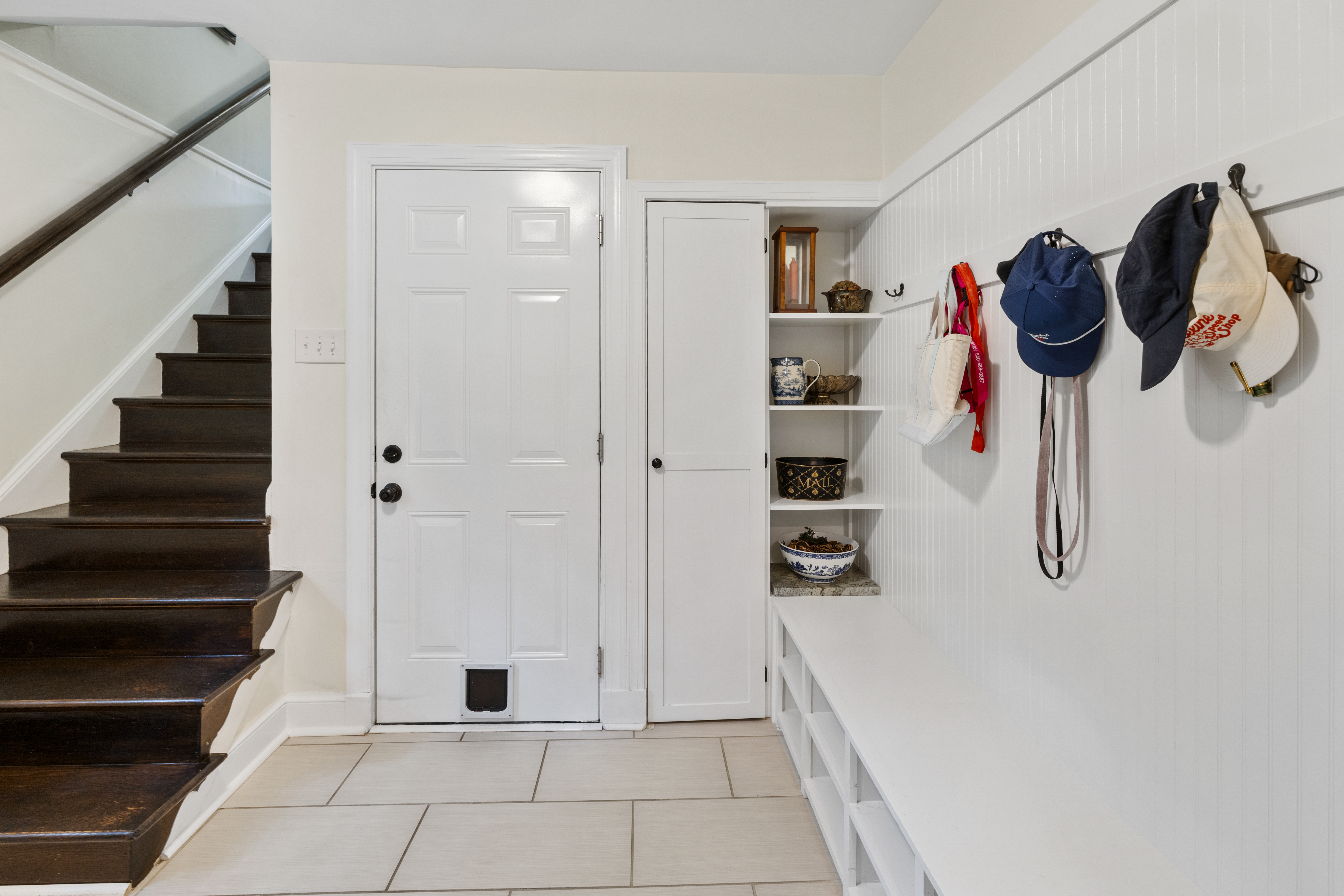  13522 Kingsmill Road, Midlothian, VA 23113 - 物件實景