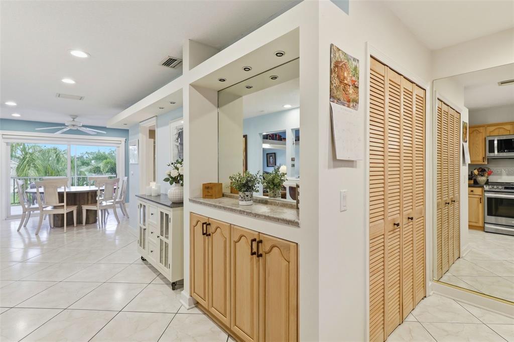 Palm Harbor, Florida, 34683, United States, 4 Bedrooms Bedrooms, ,4 BathroomsBathrooms,Residential,For Sale,1989104