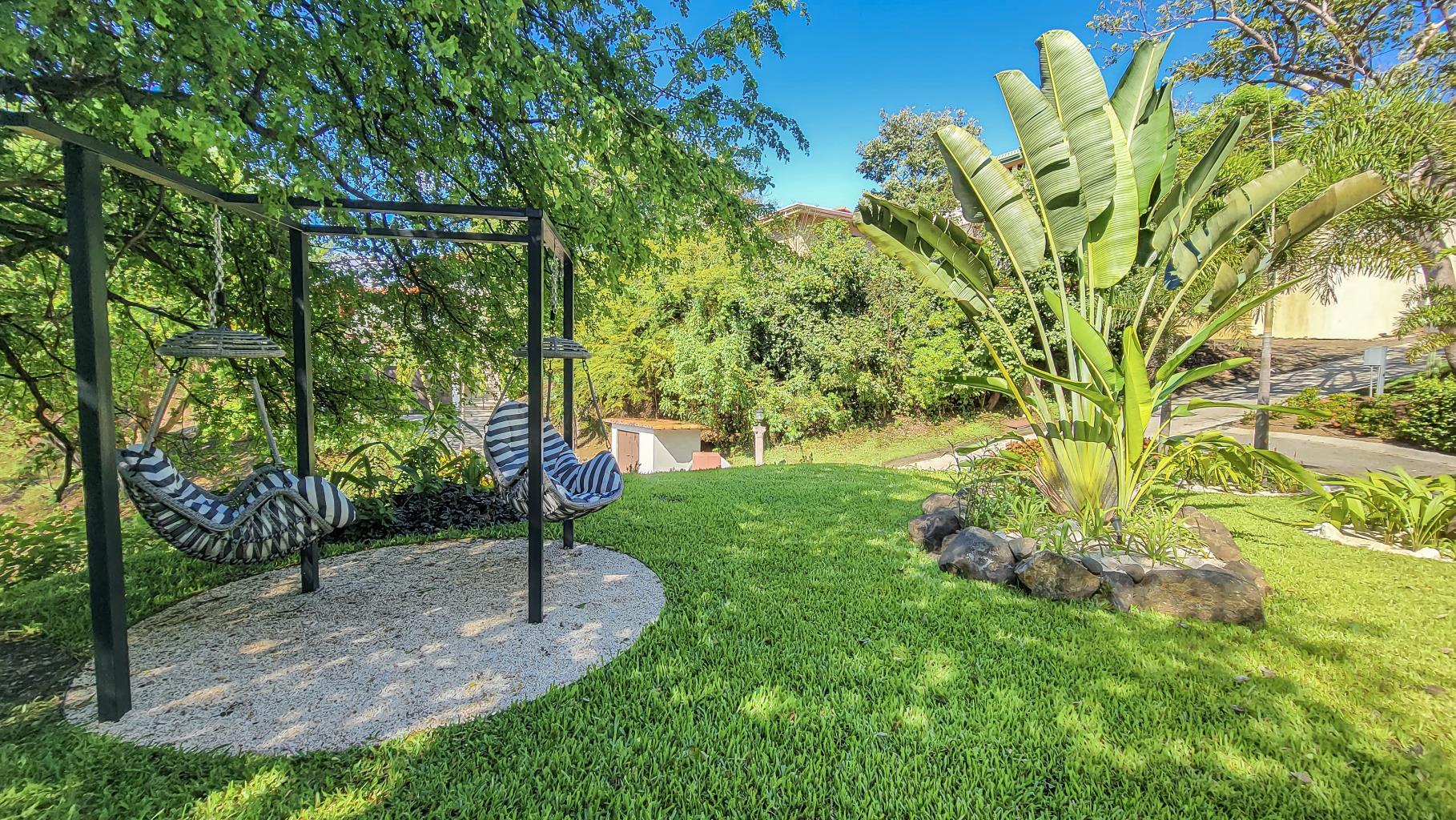 Playa Hermosa, Hermosa, Guanacaste, CR, 3 Bedrooms Bedrooms, ,4 BathroomsBathrooms,Residential,For Sale,Playa Hermosa,1620339