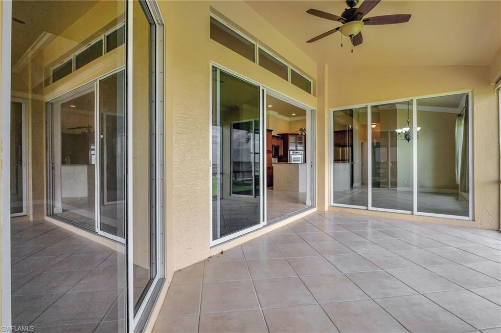 North Fort Myers, Florida, 33917, United States, 4 Bedrooms Bedrooms, ,3 BathroomsBathrooms,Residential,For Sale,1829402