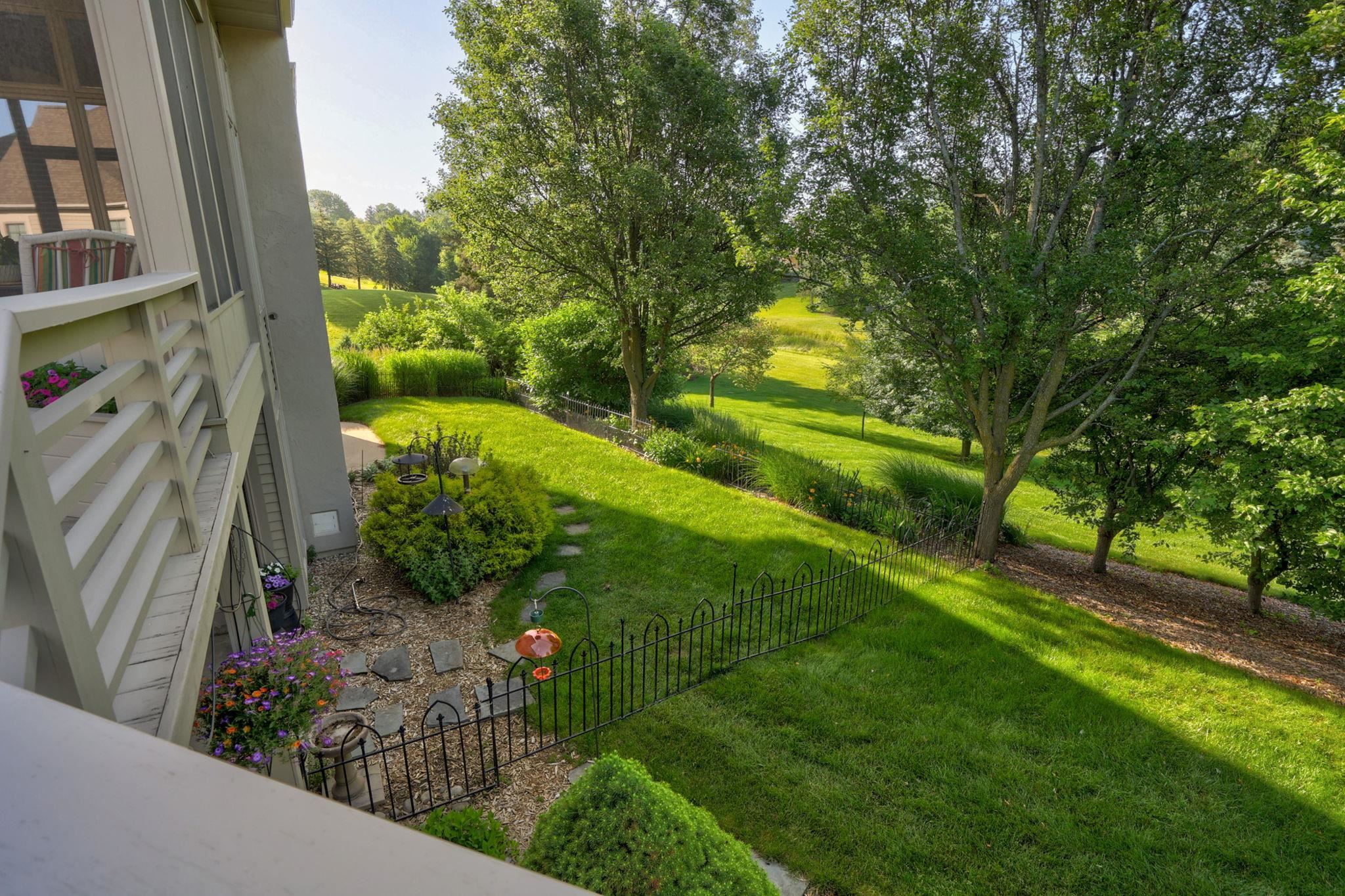 Frankenmuth, Michigan, 48734, United States, 3 Bedrooms Bedrooms, ,4 BathroomsBathrooms,Residential,For Sale,1938182