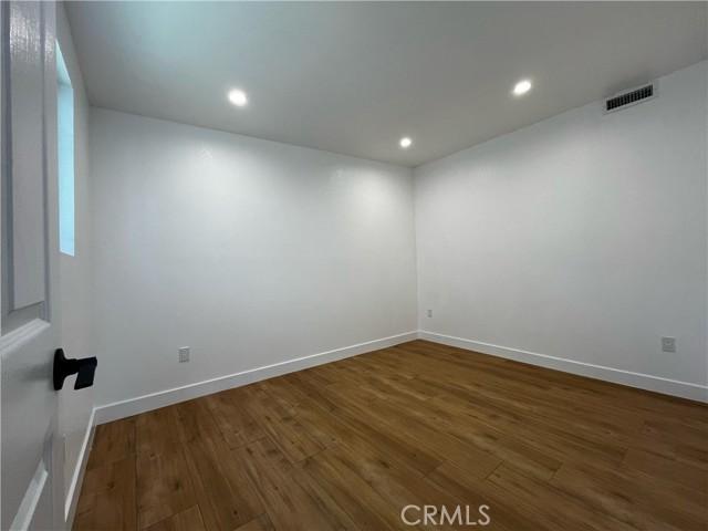LA, California, 90008, United States, ,Residential,For Sale,2023707