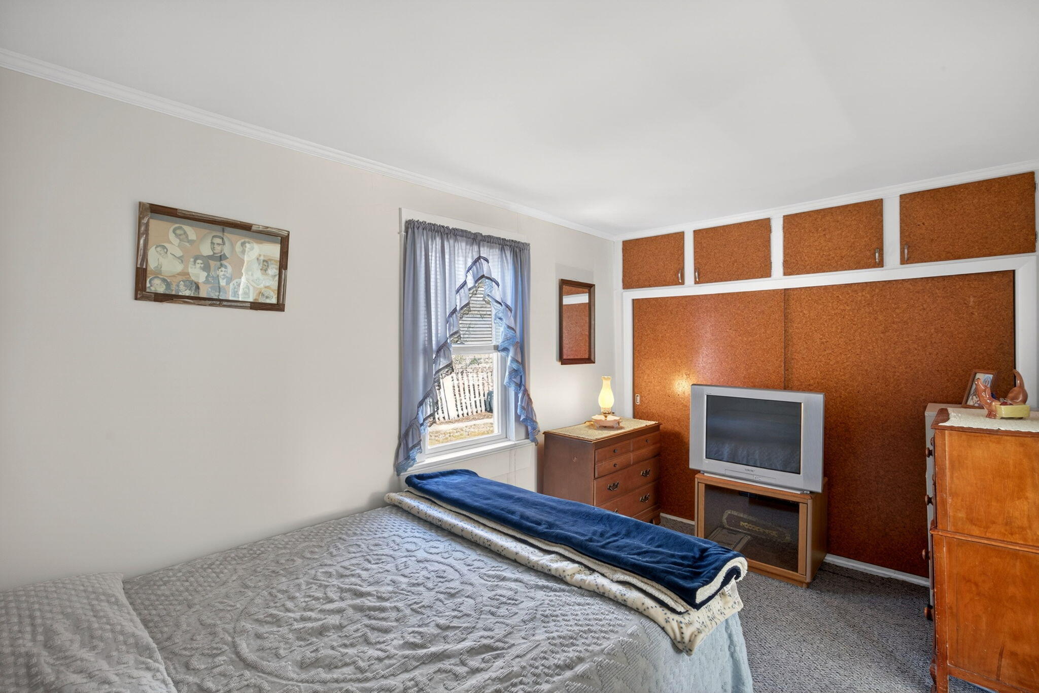  West End Multi-Family Opportunity - 物件實景