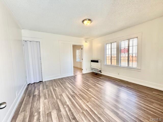 Los Angeles, California, 90011, United States, 2 Bedrooms Bedrooms, ,Residential,For Sale,2009753