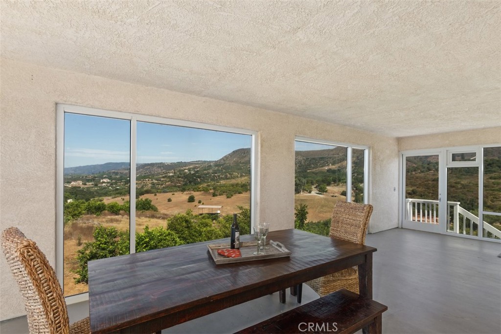 Temecula, California, 92590, United States, 4 Bedrooms Bedrooms, ,4 BathroomsBathrooms,Residential,For Sale,1980718