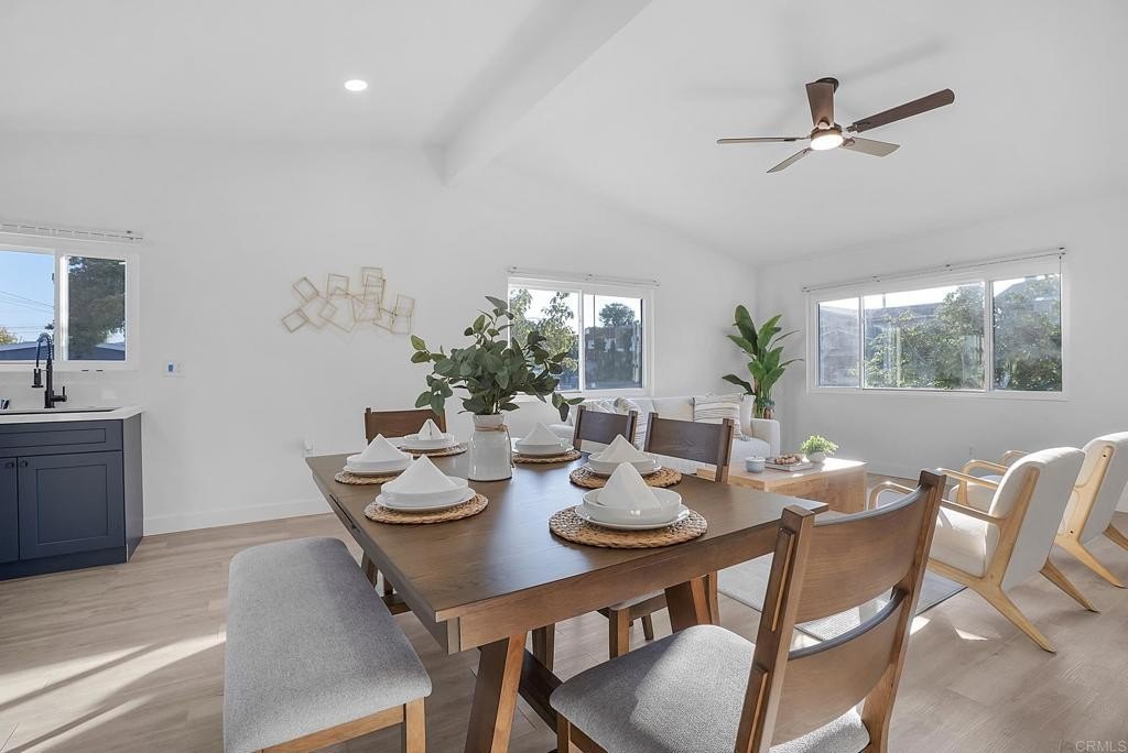 San Diego, California, 92154, United States, 3 Bedrooms Bedrooms, ,2 BathroomsBathrooms,Residential,For Sale,1991641