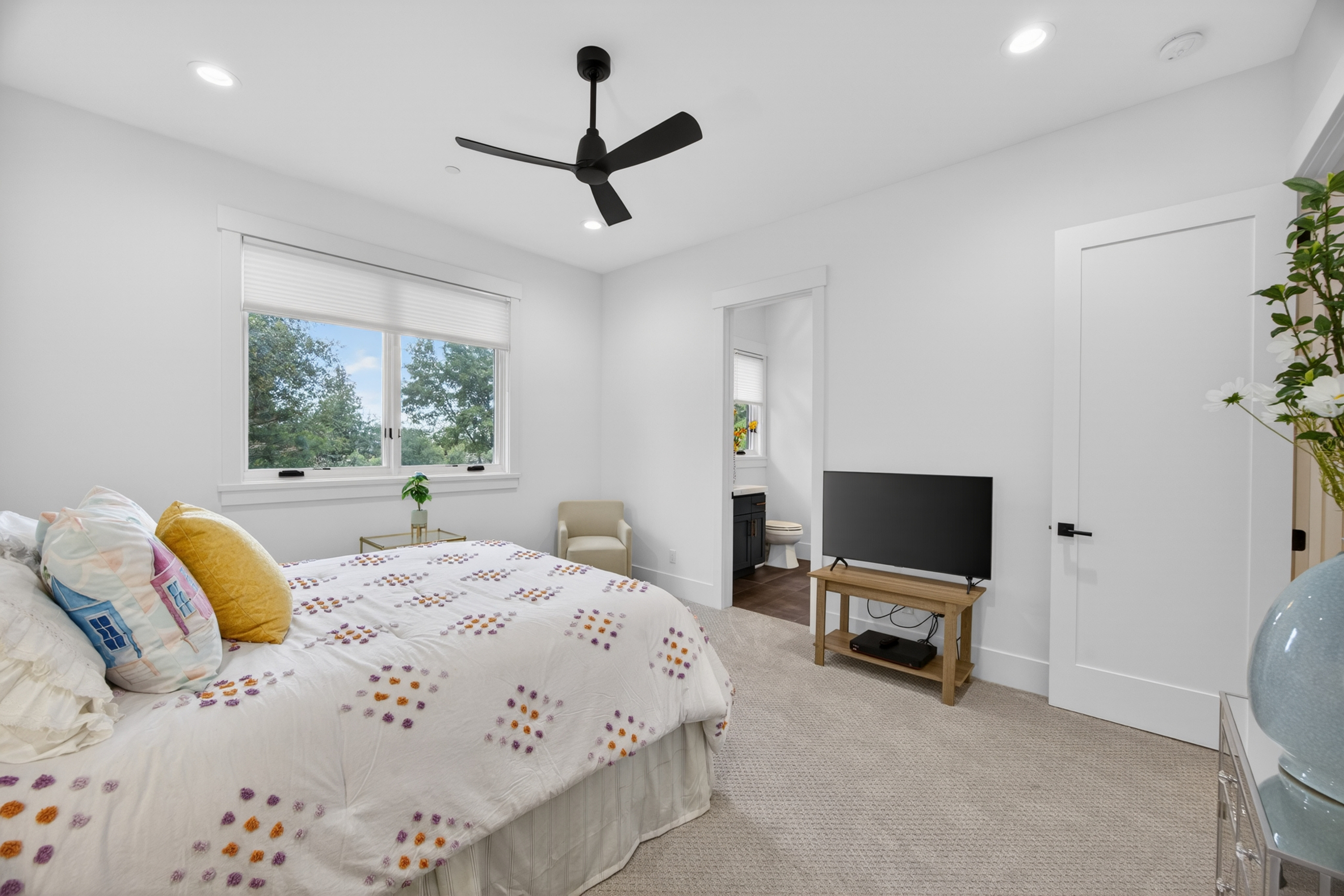  2056 Long View Drive, Meadow Vista, CA 95722 - 物件實景