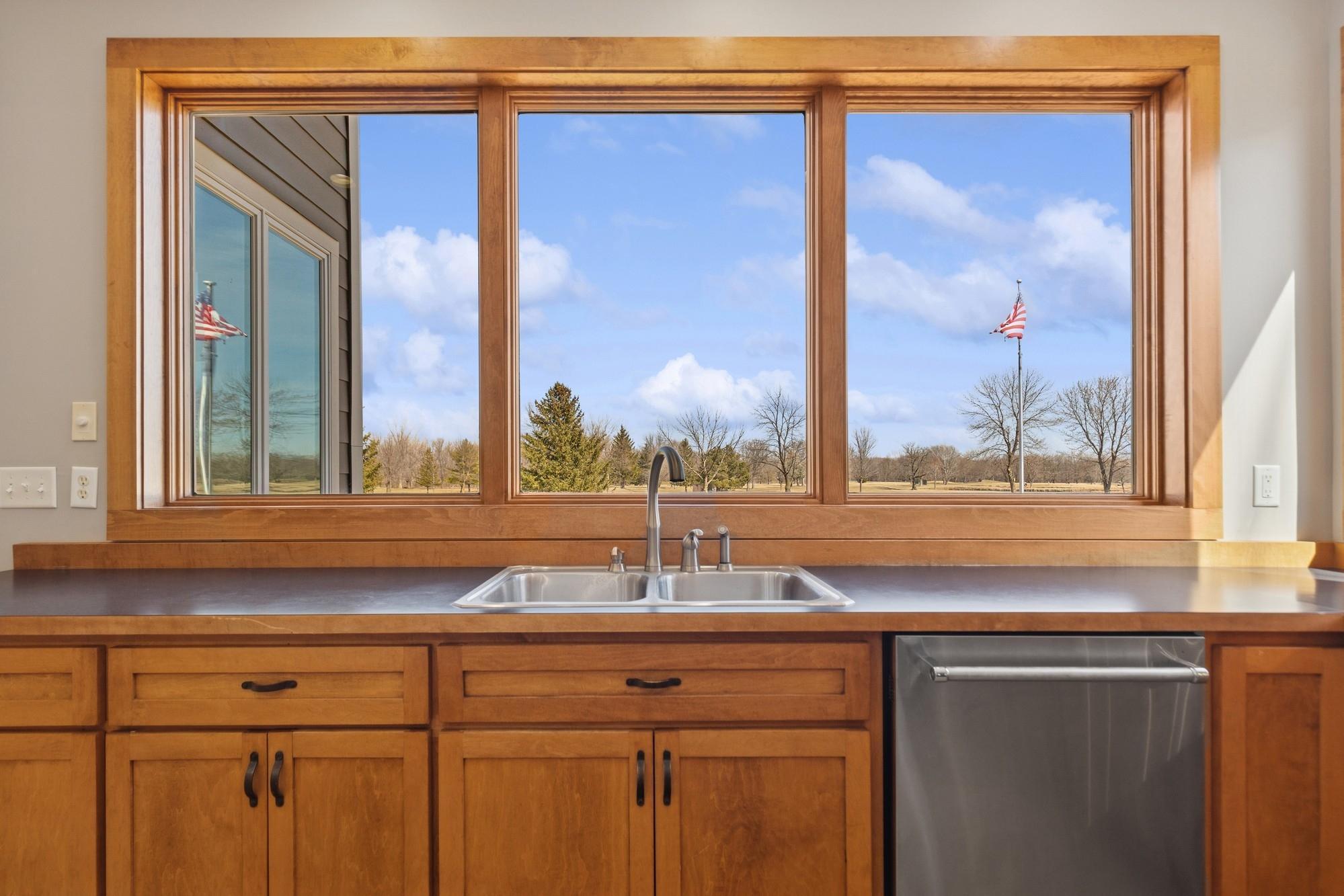 Glencoe, Minnesota, 55336, United States, 4 Bedrooms Bedrooms, ,3 BathroomsBathrooms,Residential,For Sale,1787195