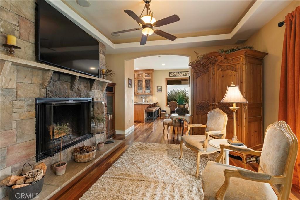 Kelseyville, California, 95451, United States, 5 Bedrooms Bedrooms, ,6 BathroomsBathrooms,Residential,For Sale,1998726