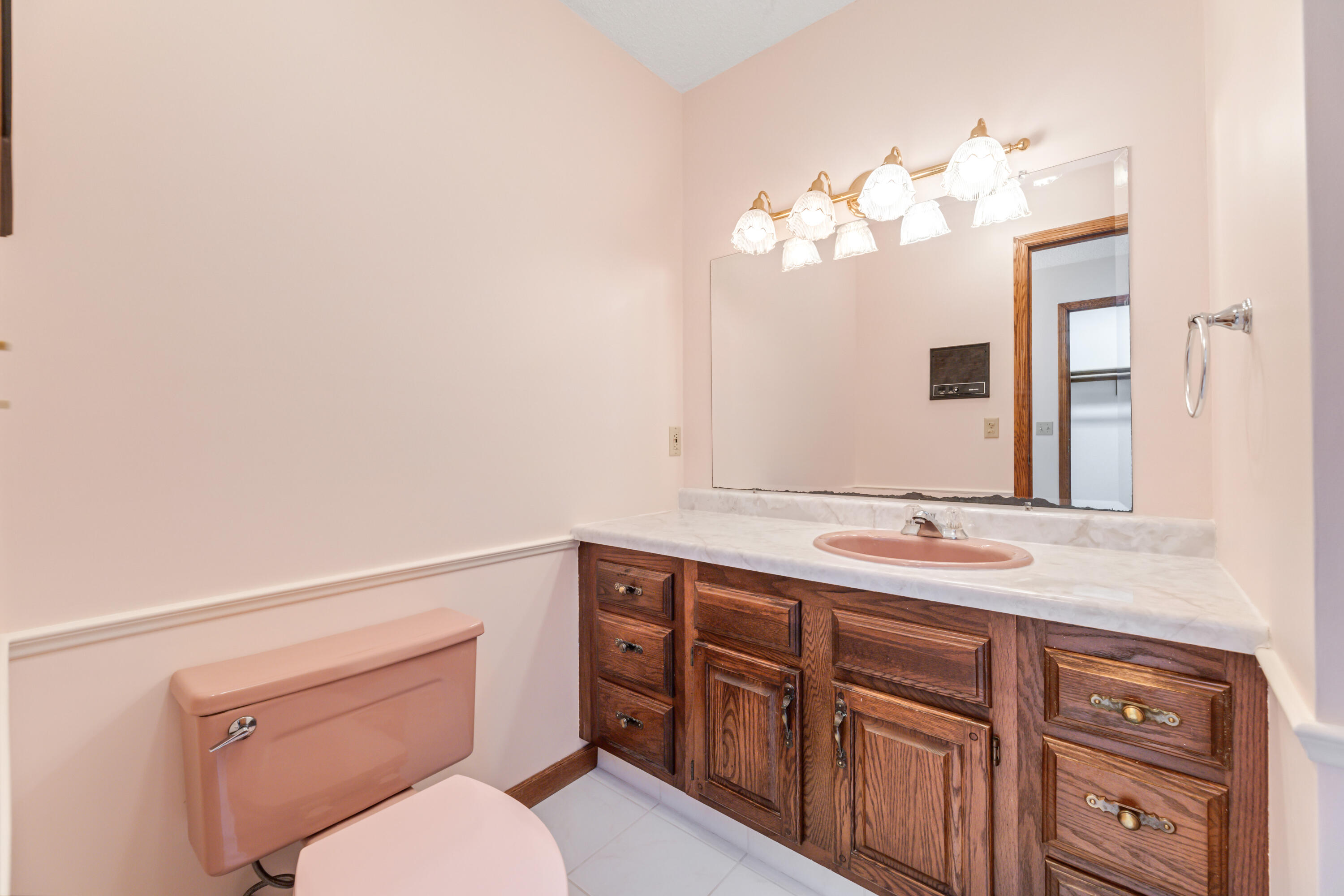 Homer, Minnesota, 55987, United States, 3 Bedrooms Bedrooms, ,3 BathroomsBathrooms,Residential,For Sale,1906704