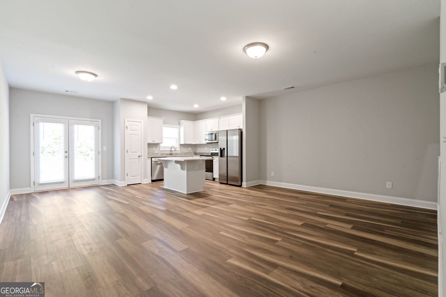 Dawsonville, Georgia, 30534, United States, ,Residential,For Sale,2009128