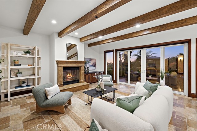 San Clemente, California, 92672, United States, 6 Bedrooms Bedrooms, ,5 BathroomsBathrooms,Residential,For Sale,2016337