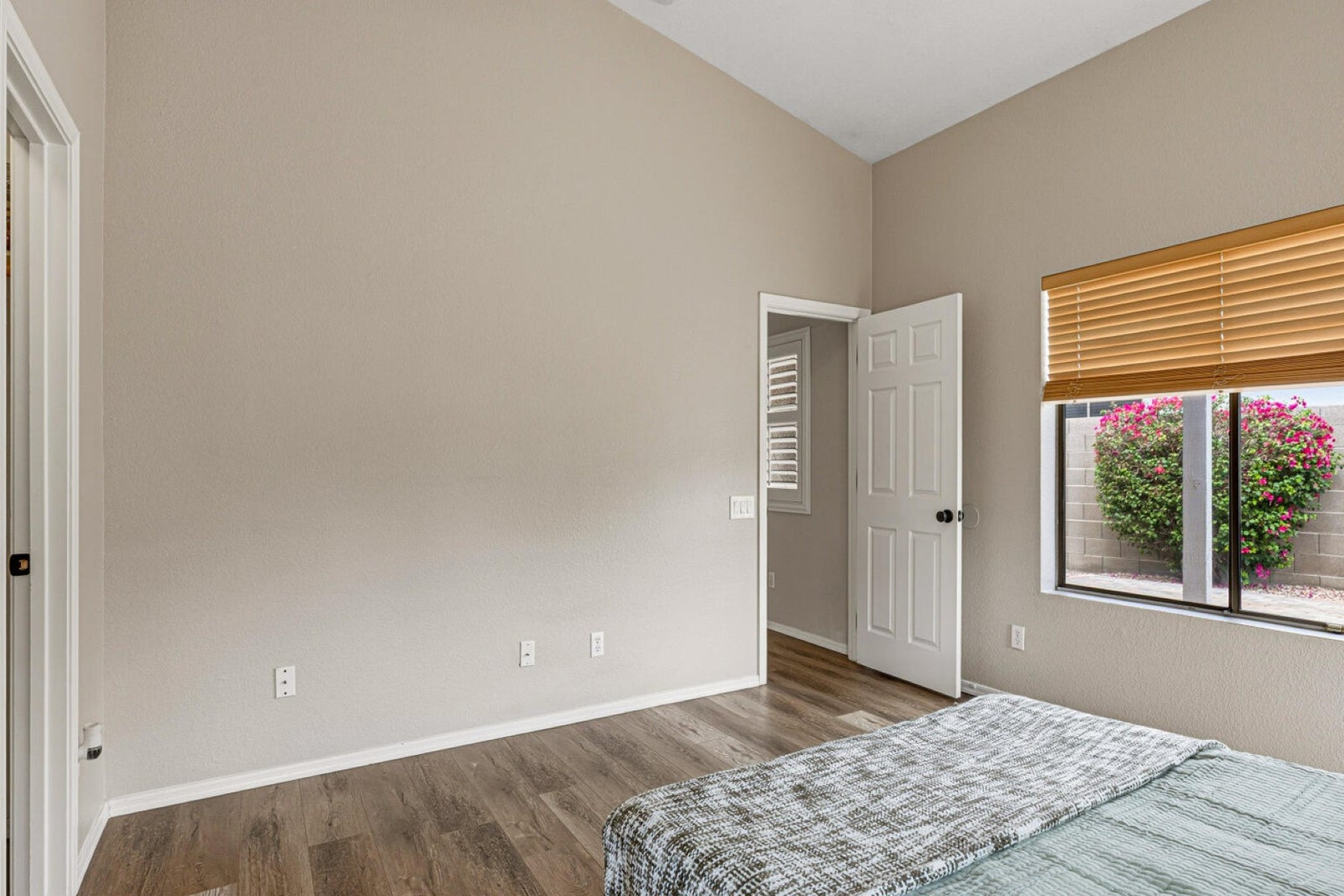  19815 N 34th Place, Phoenix, AZ 85050 - 物件實景