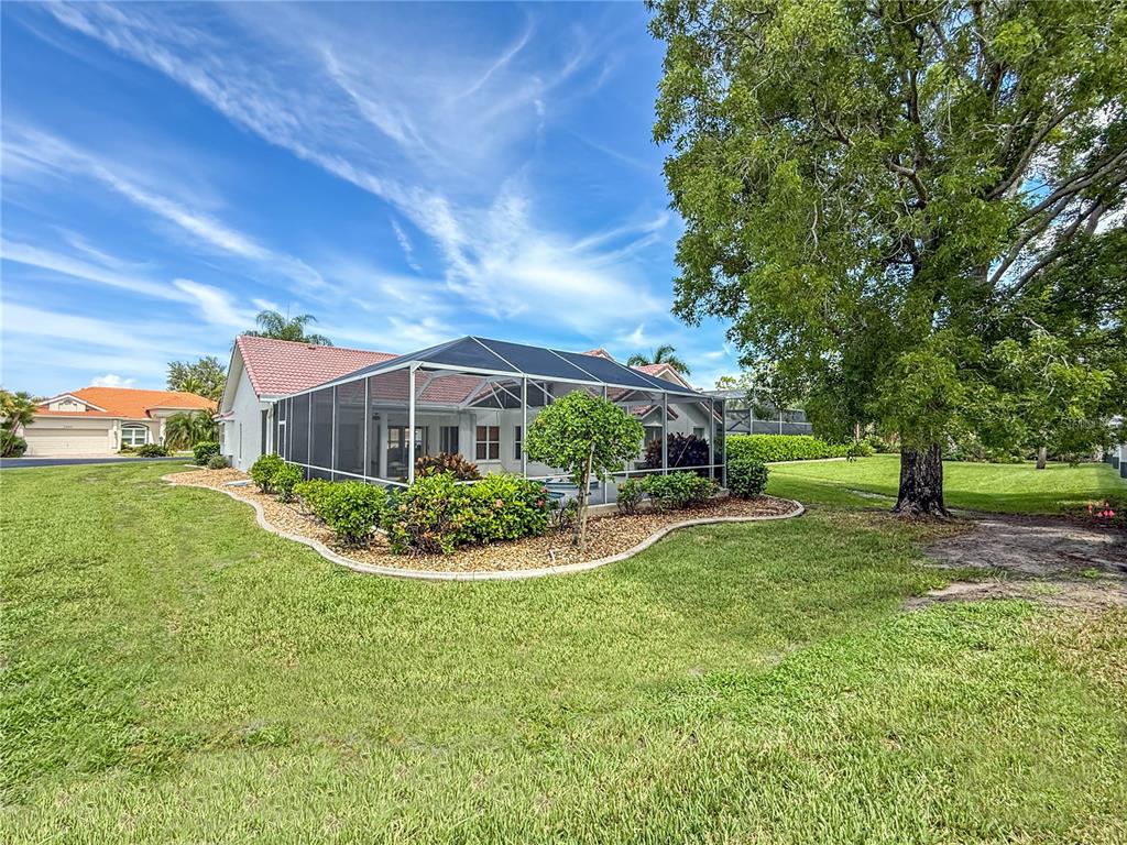 Punta Gorda, Florida, 33955, United States, 3 Bedrooms Bedrooms, ,2 BathroomsBathrooms,Residential,For Sale,1912432