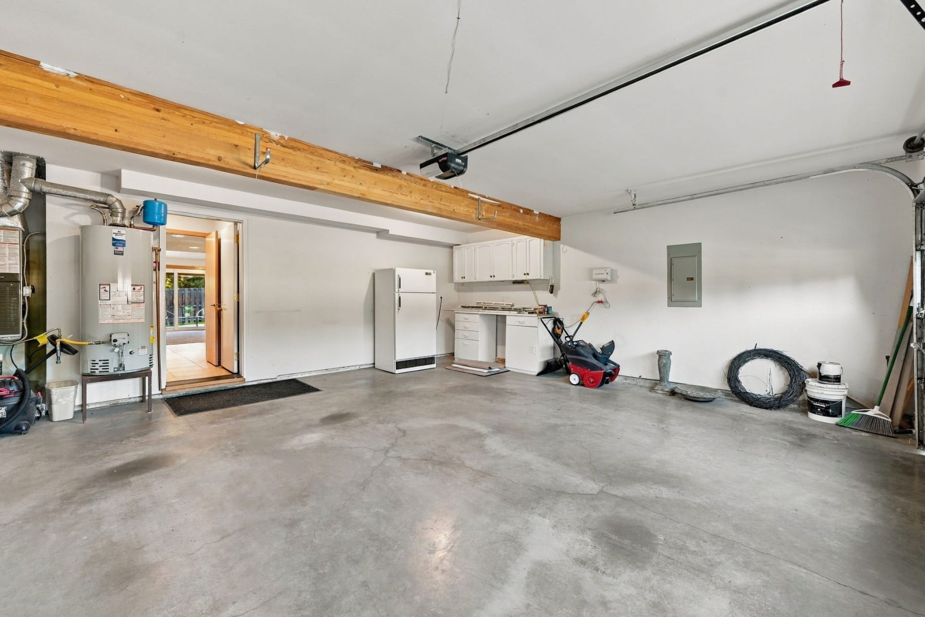  3810 SW Volcano Place Redmond, OR 97756 - 物件實景