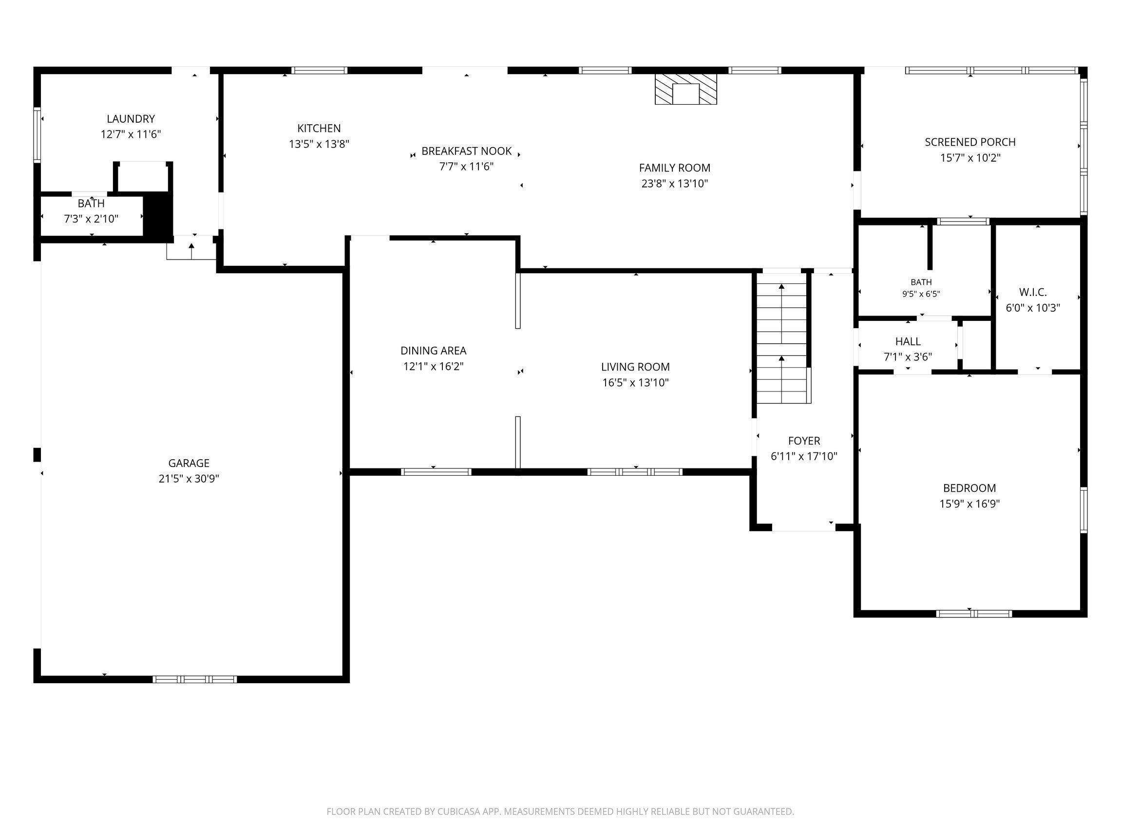 property photo