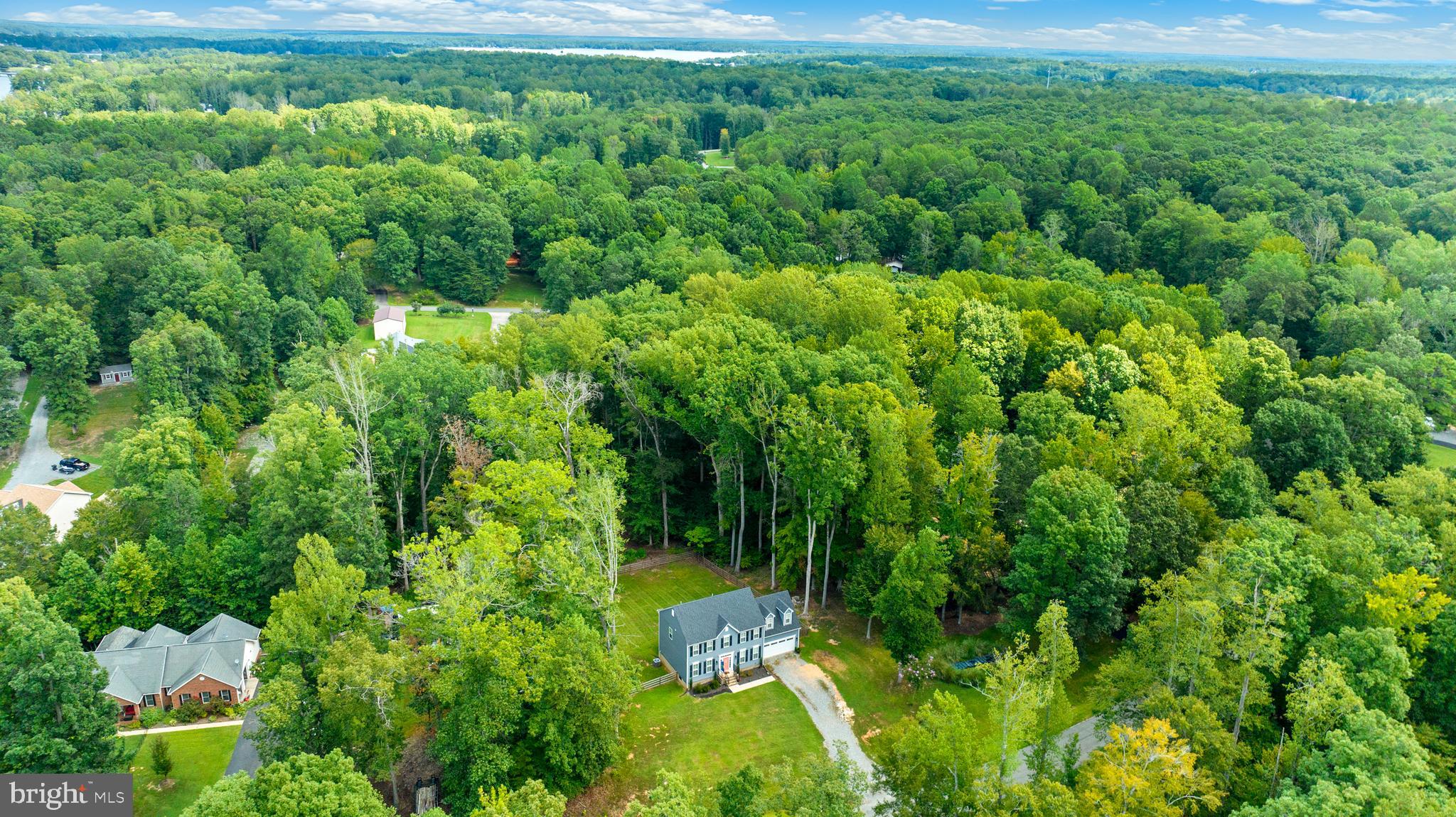 Bumpass, Virginia, 23024, United States, 4 Bedrooms Bedrooms, ,3 BathroomsBathrooms,Residential,For Sale,1999226