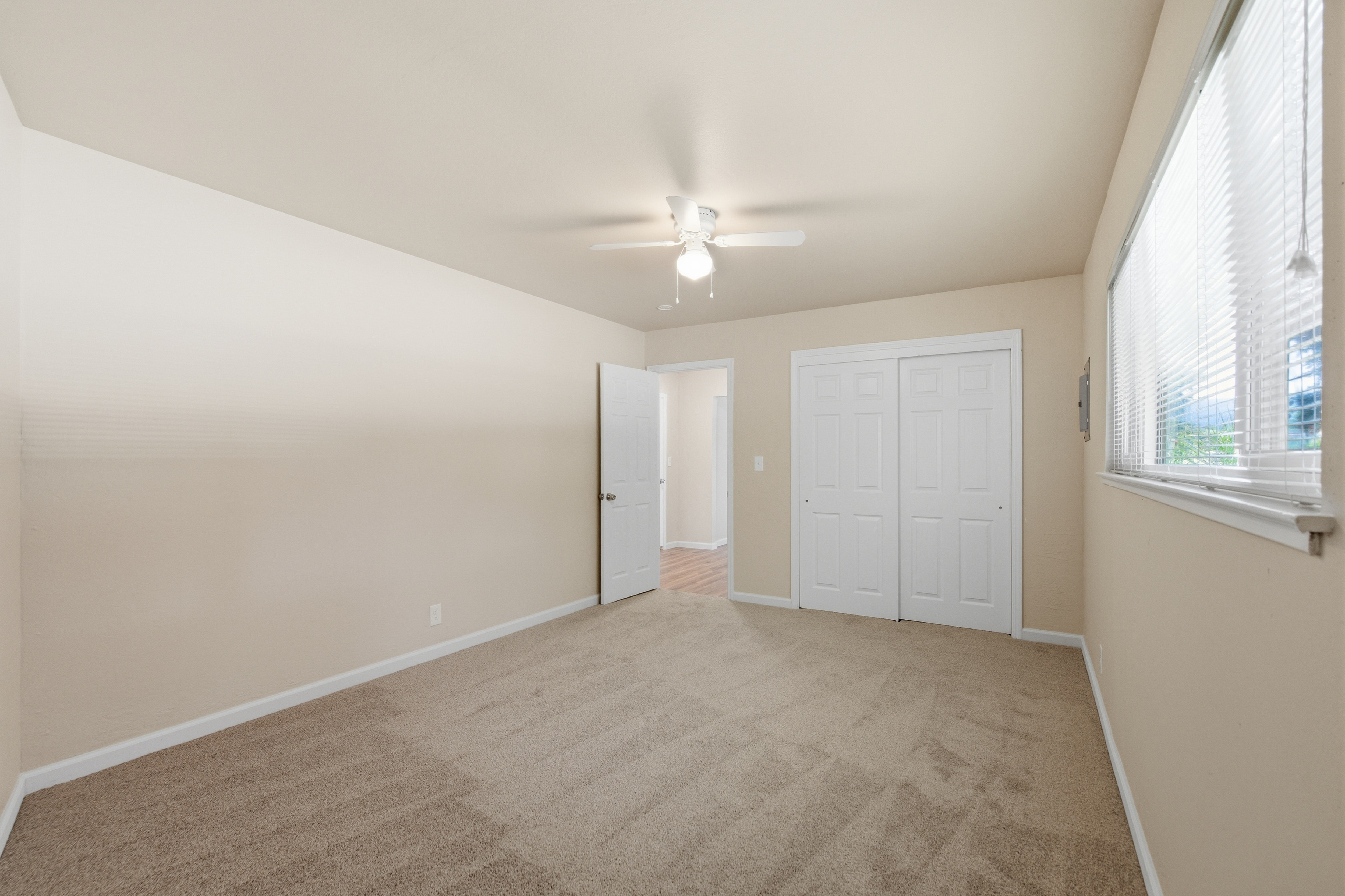  Exceptional Multifamily Opportunity in Westside Redwood City - 物件實景