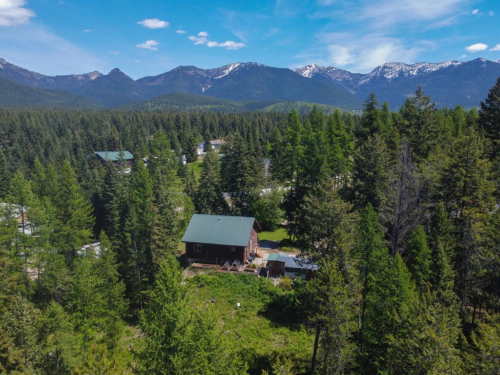 Kalispell, Montana, 59901, United States, 3 Bedrooms Bedrooms, ,3 BathroomsBathrooms,Residential,For Sale,2049347