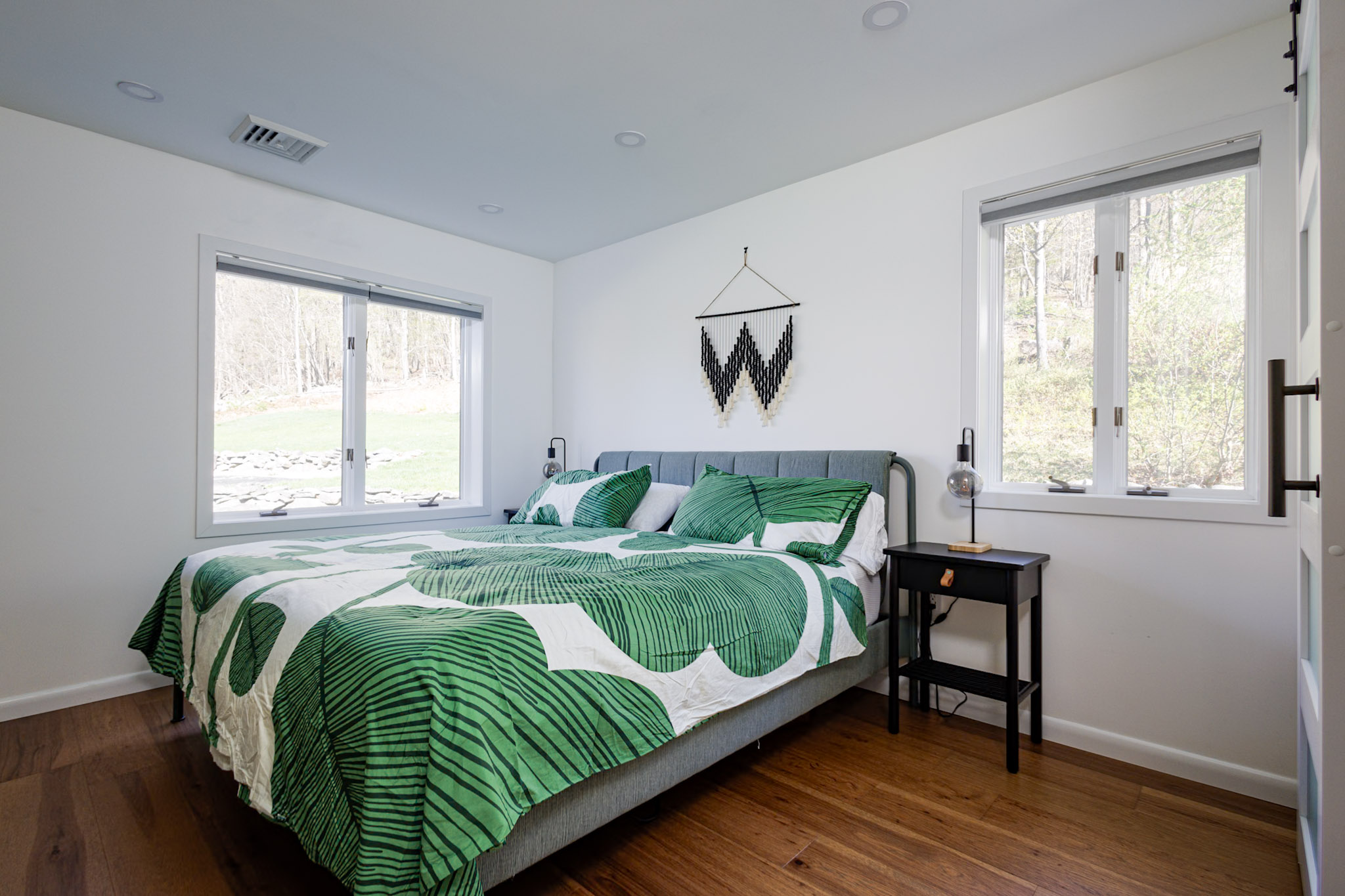  8 Horizon Road, Cornwall, NY 12518 - 物件實景