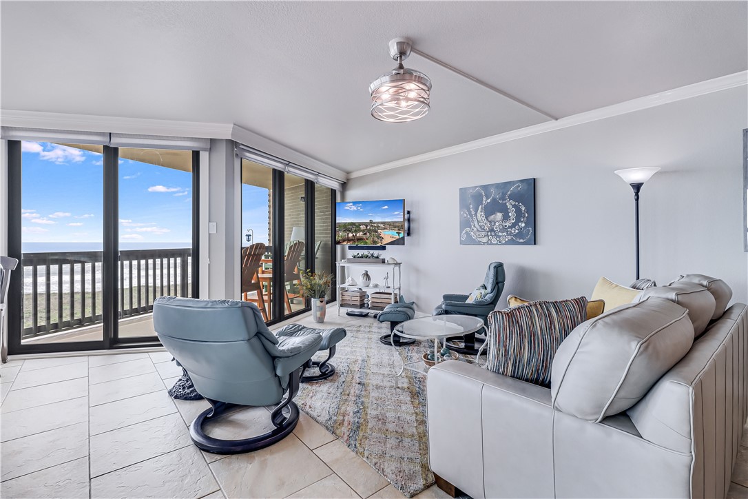 Port Aransas, Texas, 78373, United States, 3 Bedrooms Bedrooms, ,3 BathroomsBathrooms,Residential,For Sale,1759427