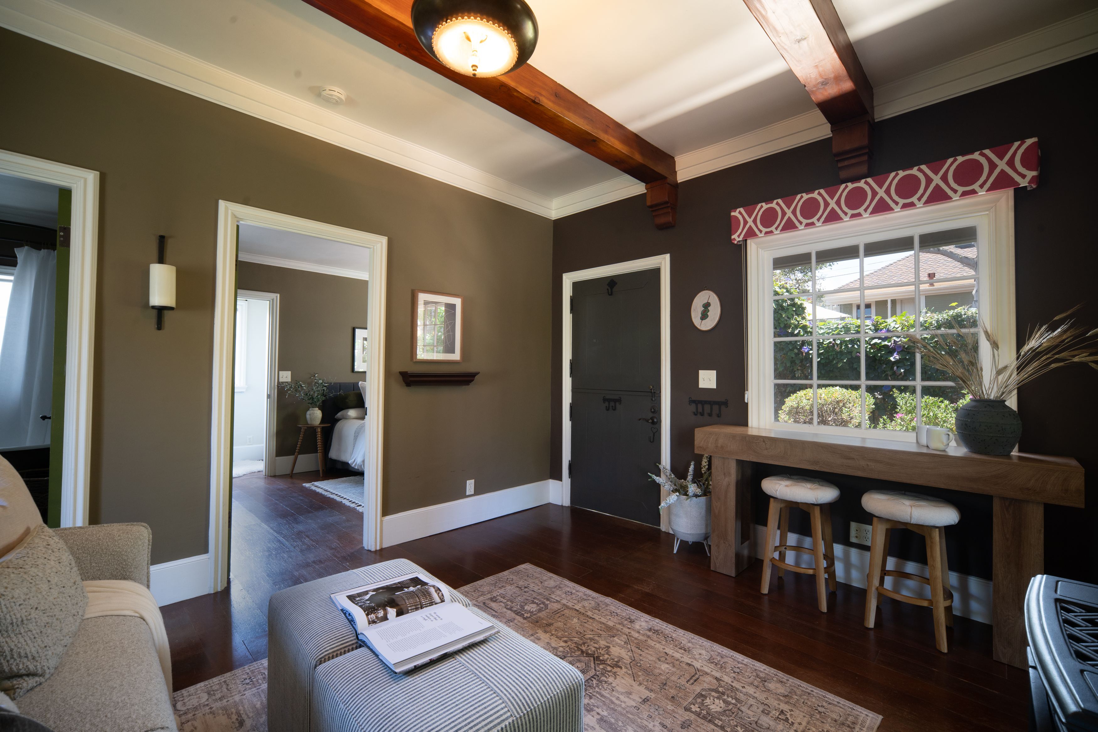  515 Dickman Avenue, Monterey - 物件實景
