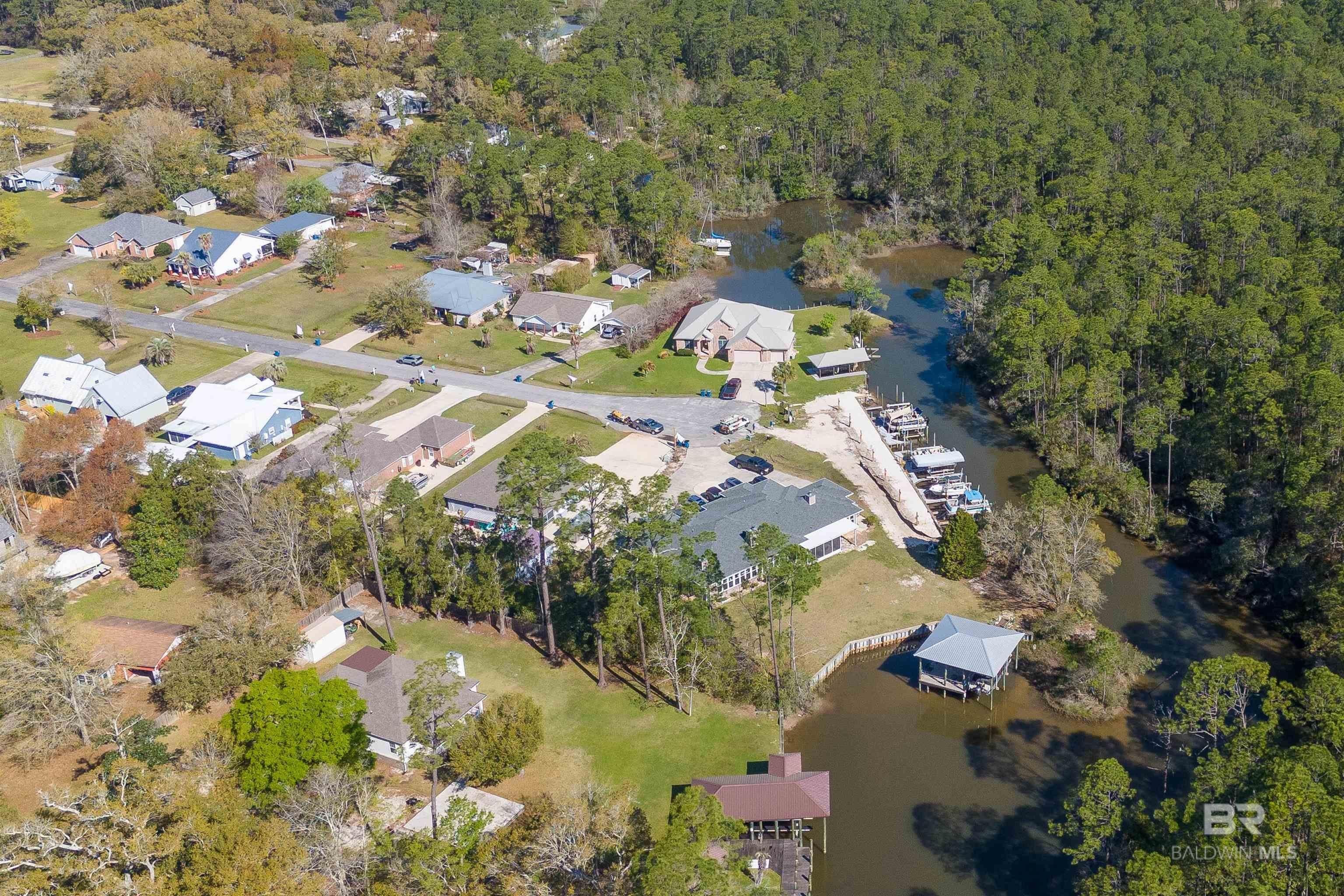 Gulf Shores, Alabama, 36542, United States, 4 Bedrooms Bedrooms, ,3 BathroomsBathrooms,Residential,For Sale,1979178