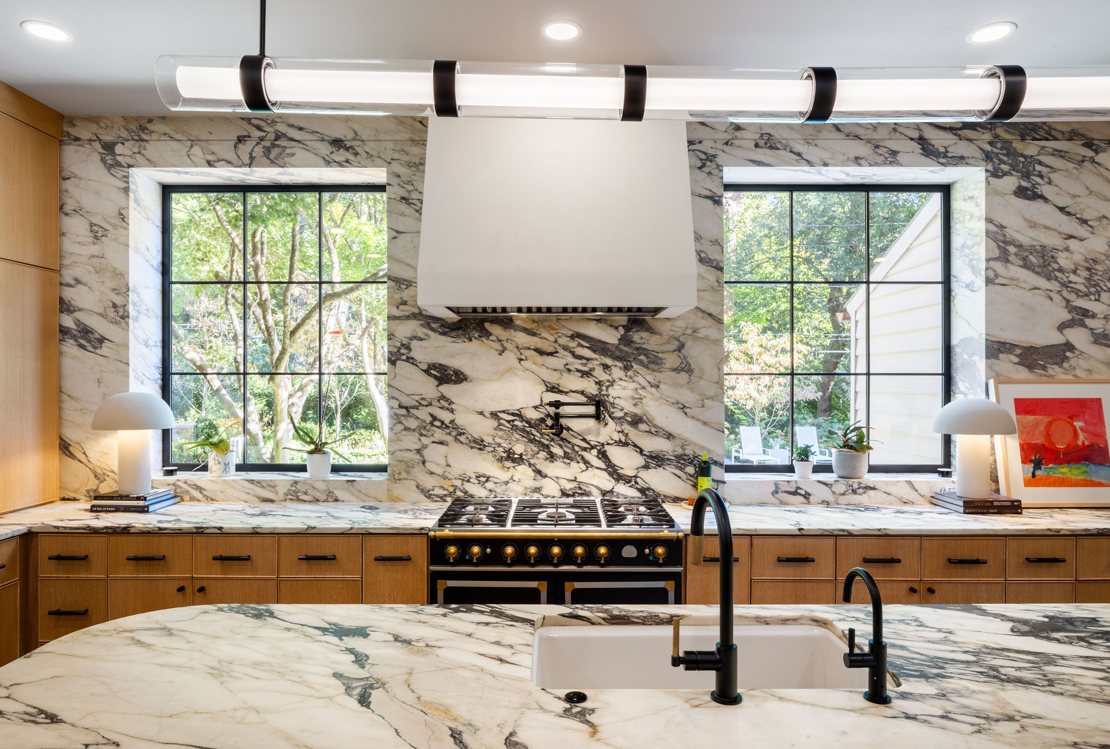  301 Lock Lane, Richmond, VA 23226 - 物件實景