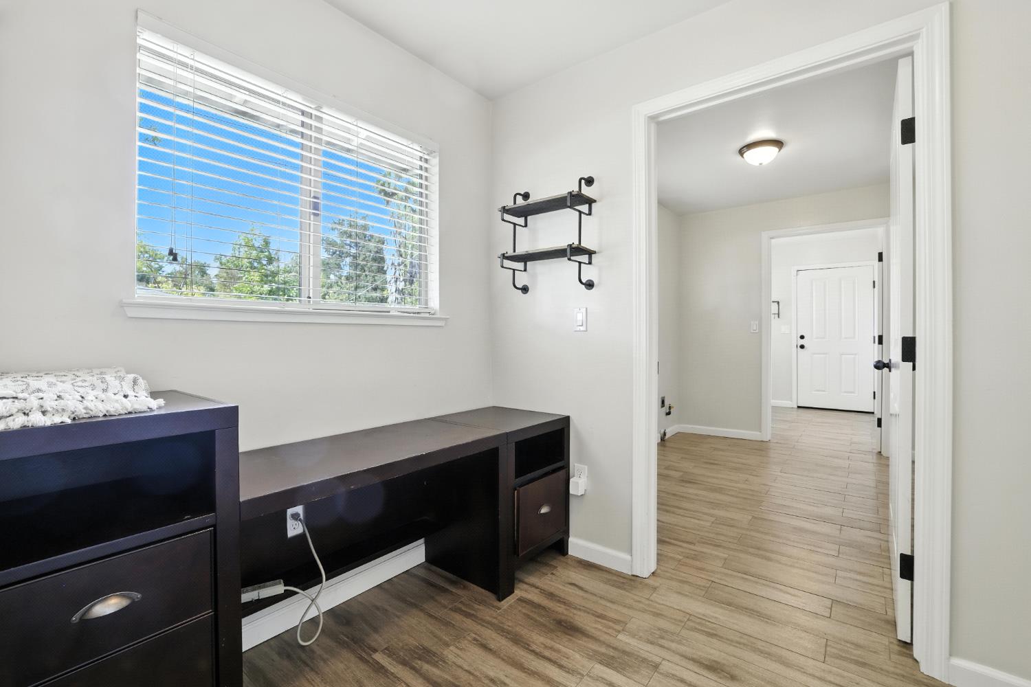 Sacramento, California, 95864, United States, 4 Bedrooms Bedrooms, ,2 BathroomsBathrooms,Residential,For Sale,1903750